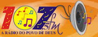 radio-107-fm-belo-horizonte