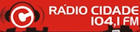 radio-cidade-itapema