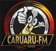 caruaru-fm-caruaru