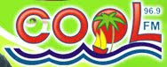 cool-fm-lagos-nigeria