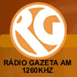Gazeta AM - Maceió