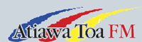 atiawa-toa-fm-nova-zelandia
