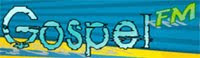gospel-102-fm-sao-jose-do-vale-do-rio-preto