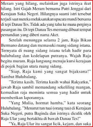 [Capture2.JPG]