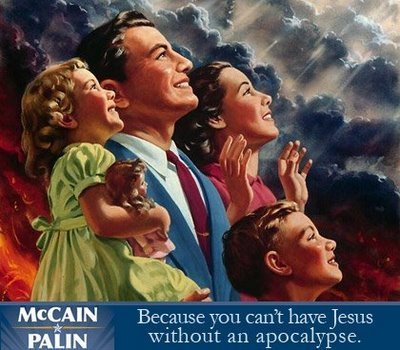 [Palin_apocalypse.jpg]