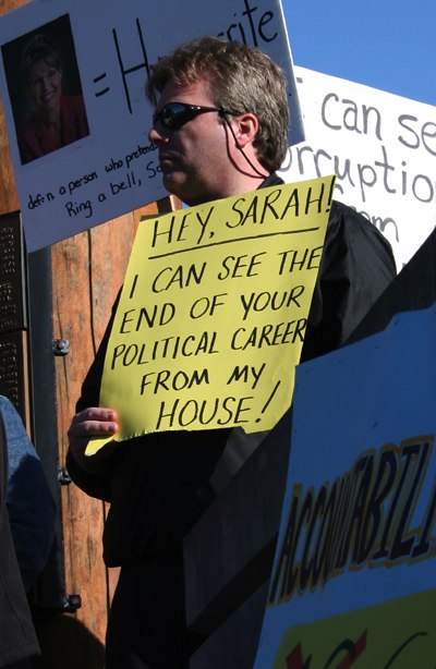 [palin_career_placard.jpg]