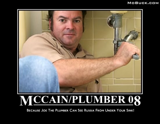 [McCain_Joe_the_plumber.jpg]