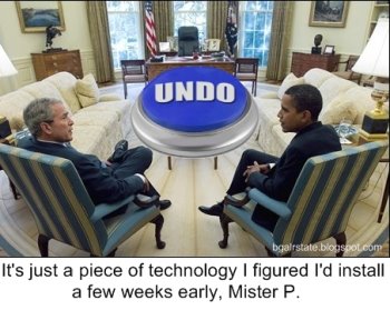 [obama+install+undo_3b2f0.jpg]