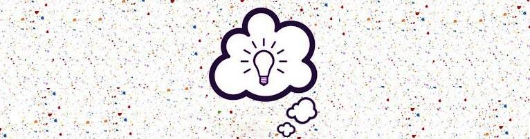 γ Intenso Processo Criativo γ - Sassá