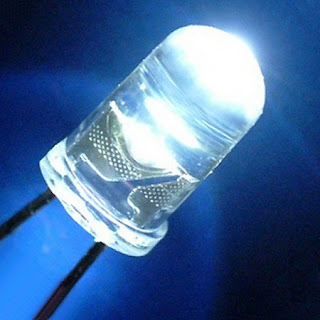 led1 16 LEDs : O que você precisa saber tutorial dicas iluminacao led dicas led1 16 LEDs : O que você precisa saber Tutorial led Iluminação Circuitos Calculadoras