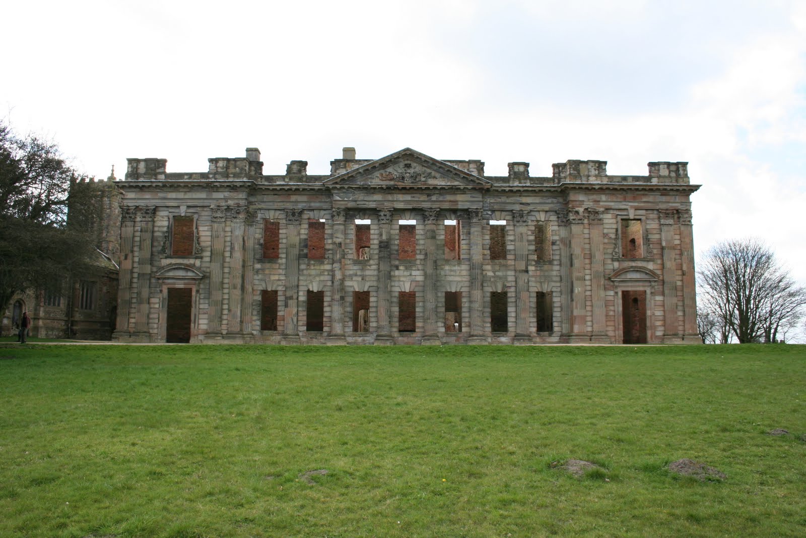 Property For Sale Castle Meadows Coity Property For Sale Castle Meadows Coity