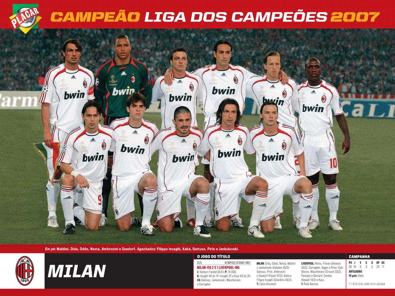[Milan+-+Campeão+Champions+League++(06-07).JPG]