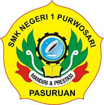 family of SMKN 1 Purwosari