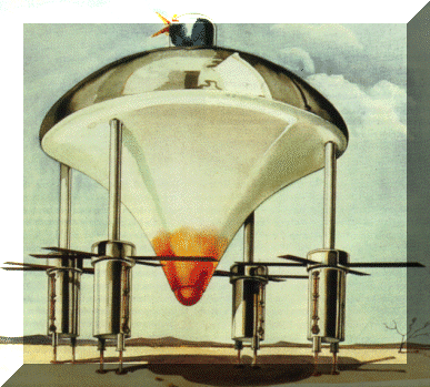 [img_deuses_06.gif]
