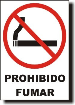 Si dejar fumar un mes antes del embarazo planeado