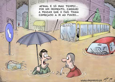 Deixar de fumar por meio de orações