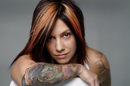 http://samurai1964.blogspot.com/2012/05/tattoo-piercing-part-5.html tattoo piercing news