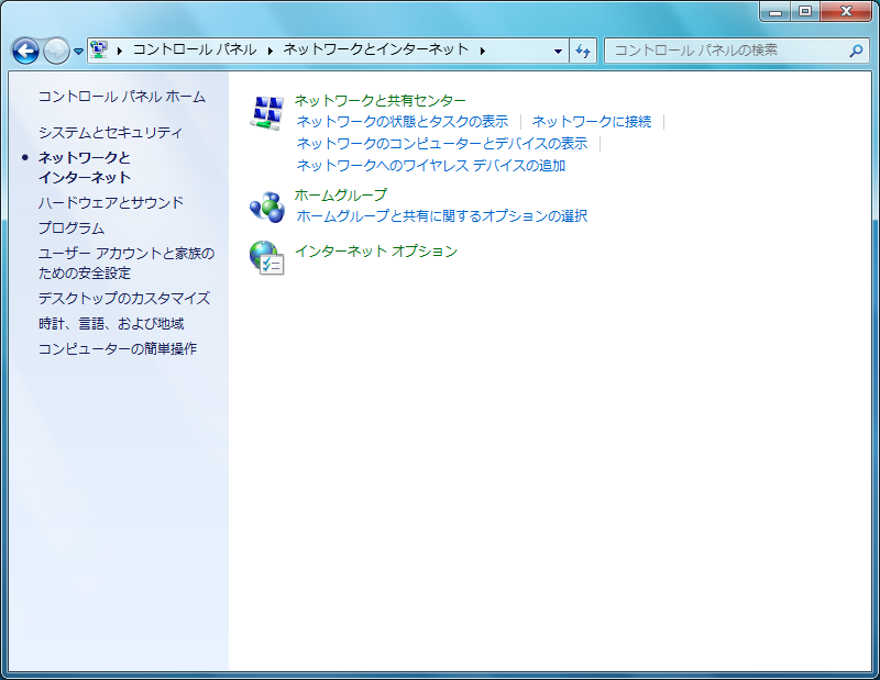 [07.png]