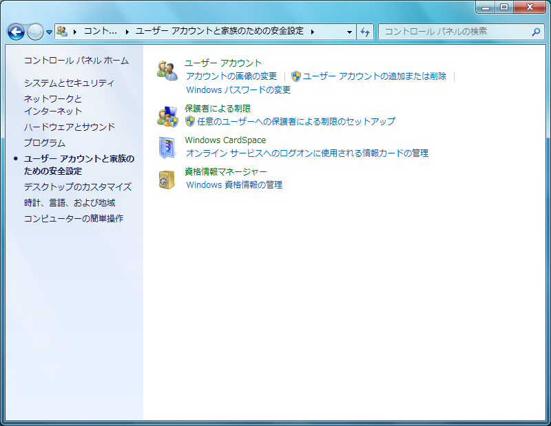 [06.png]