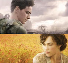 Atonement