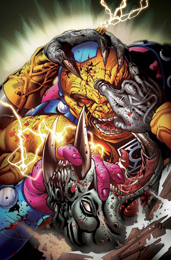 [GLC+Cv34+CMYK2+sm.jpg]