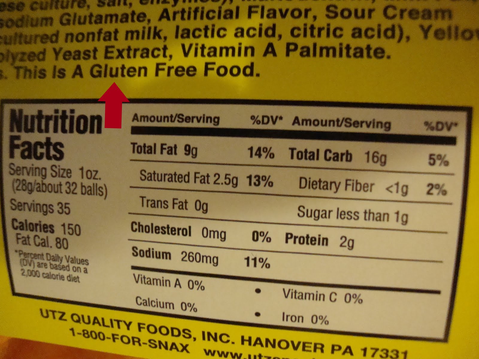The Princess and The Pump A Type 1 Diabetes Blog June 2011