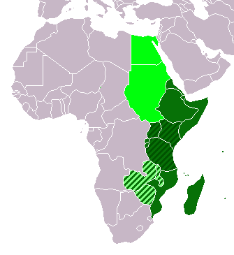 world map outline countries.