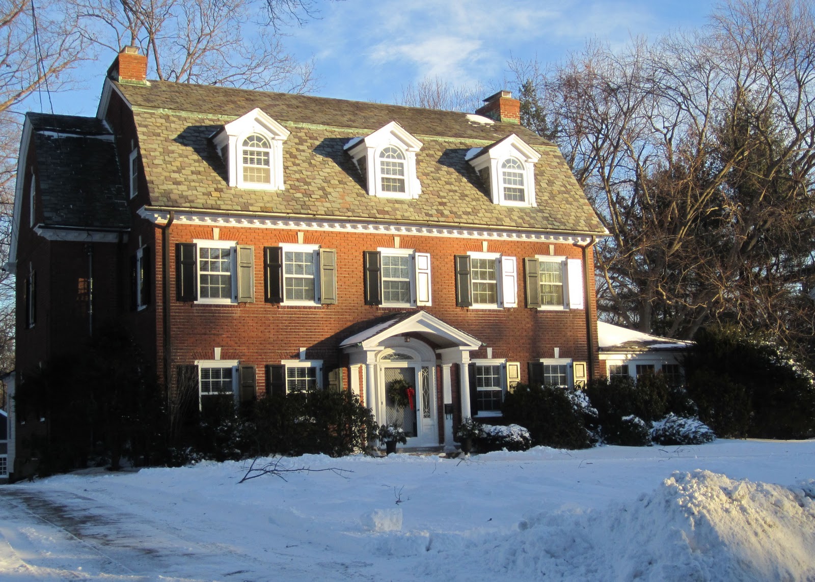 Naples and Hartford in Season Katharine Hepburn at One Degree of Separation