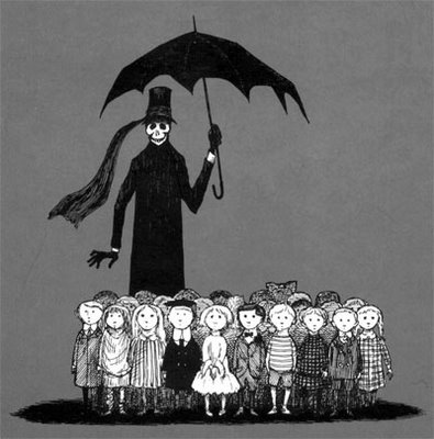 [Edward-Gorey.jpg]