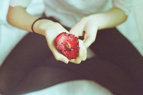 [3585842404_963d3b34ec_large.jpg]