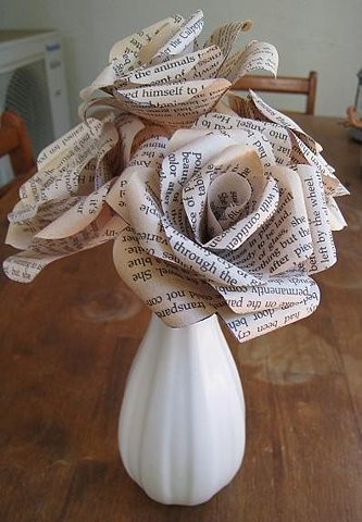 [6532ebc643c77bf68b440d73e9949353f9b560f2_m.jpg]