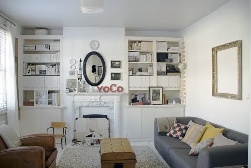 [20080526032355.jpg]