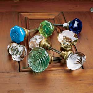 [glass-door-knobs-00.jpg]