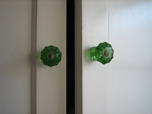 [20080505075906.jpg]