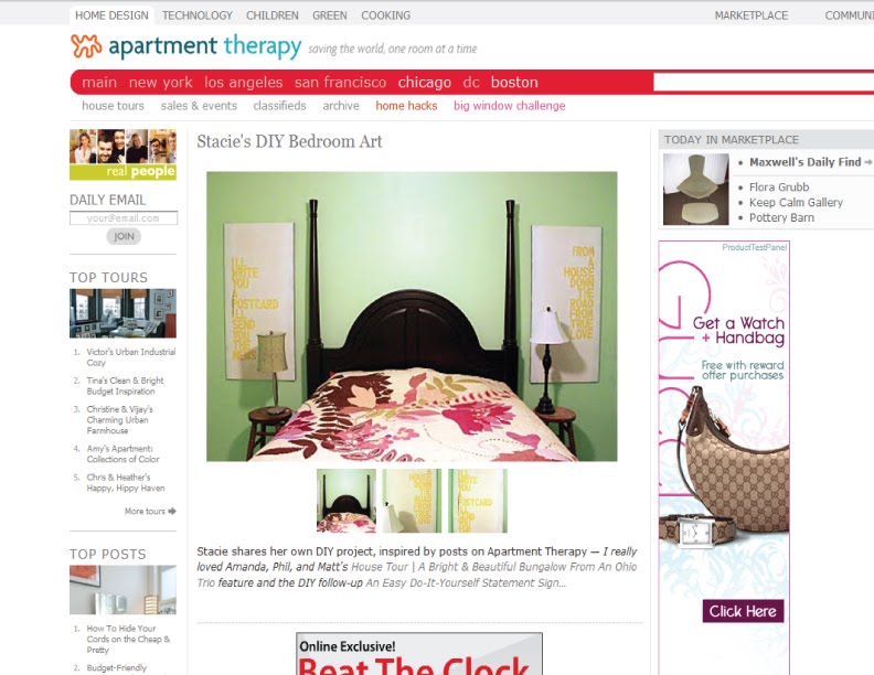 [apartment-therapy.jpg]