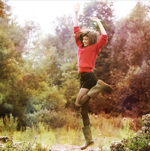 [tumblr_krynusRFIe1qz8odfo1_500_large.jpg]