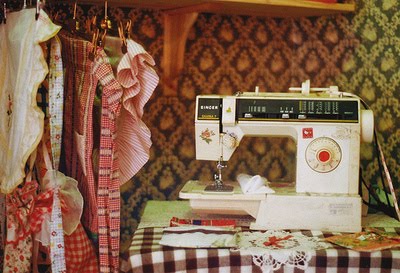 [tumblr_ksw4nd6fYH1qzgslio1_400_large.jpg]