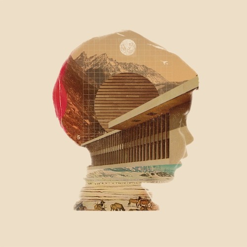 [markweaver12_large.jpg]