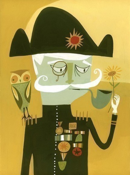 [il_430xN.125331128.jpg]