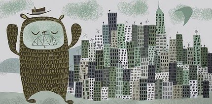 [il_430xN.126959236.jpg]