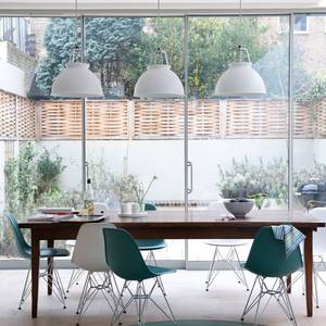 [Fulham-house7_e_6ac5d528e86f6cea1edde64c3feb5f33.jpg]