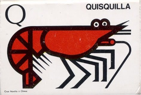 [20080926120932.jpg]