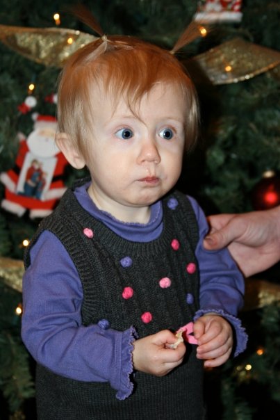 [15453_1296731340247_1289261923_871073_6346252_n.jpg]