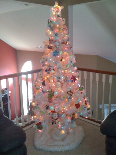 [15453_1285441898018_1289261923_842300_3560746_n.jpg]