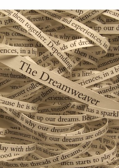 [20090407094344.jpg]