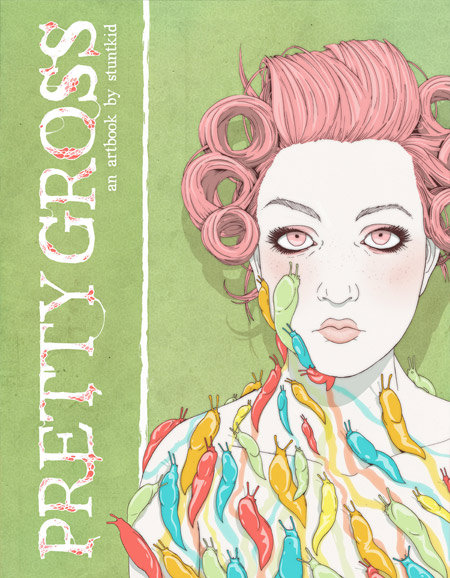 [prettygross_cover_large.jpg]