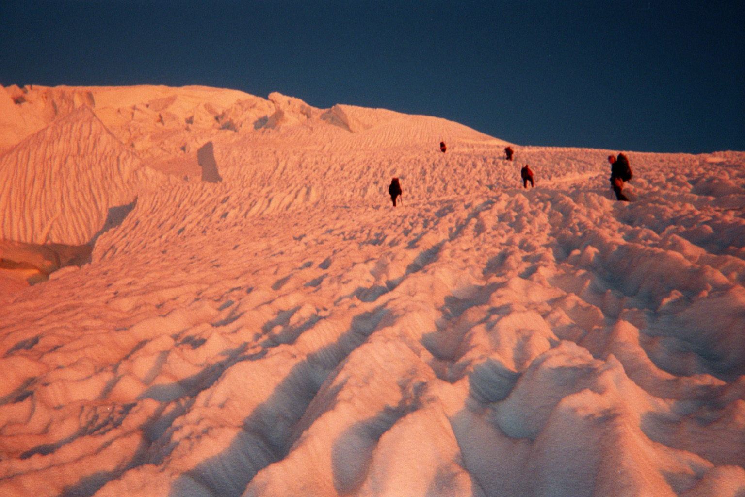 [rainier+dawn.JPG]