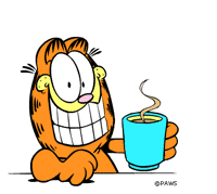 GARFIELD%2520TOMA%2520CAFE.gif
