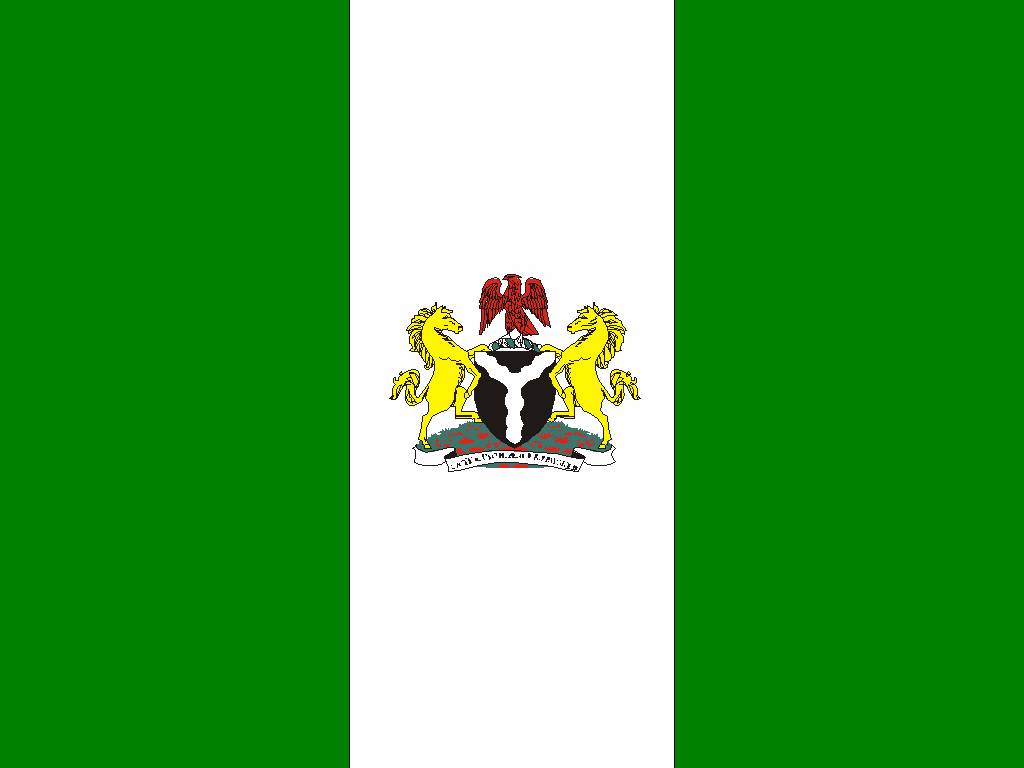 [nigeria-flag.jpg]
