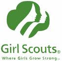 Girl Scouts !